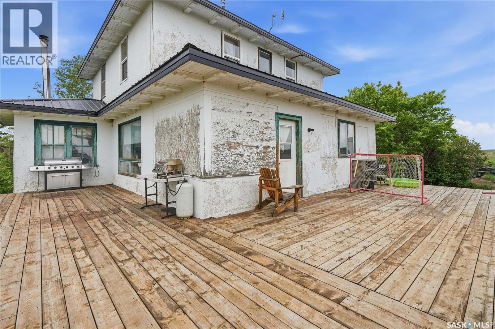 Mullen Acreage — photo 4