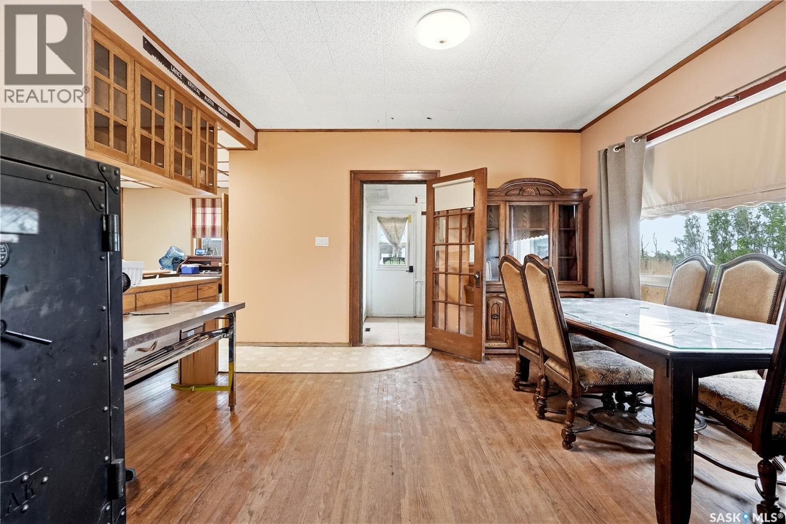 Mullen Acreage — photo 5