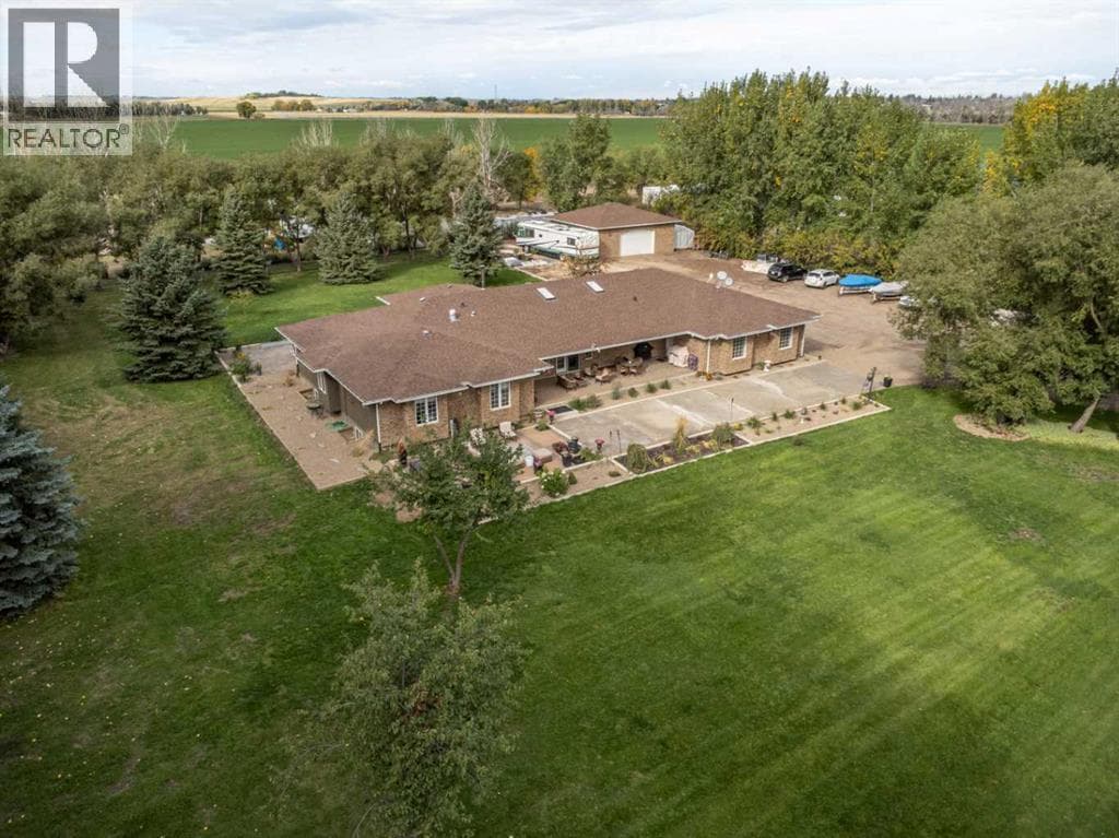 12112A Range Road 55