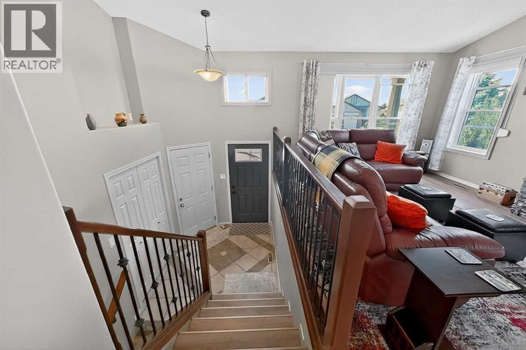 65 Canyoncrest Point W — photo 4