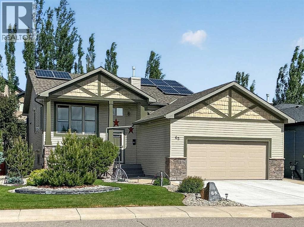 65 Canyoncrest Point W — photo 2