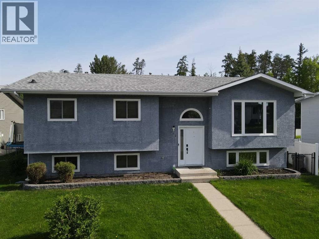 193 Park Drive Drive