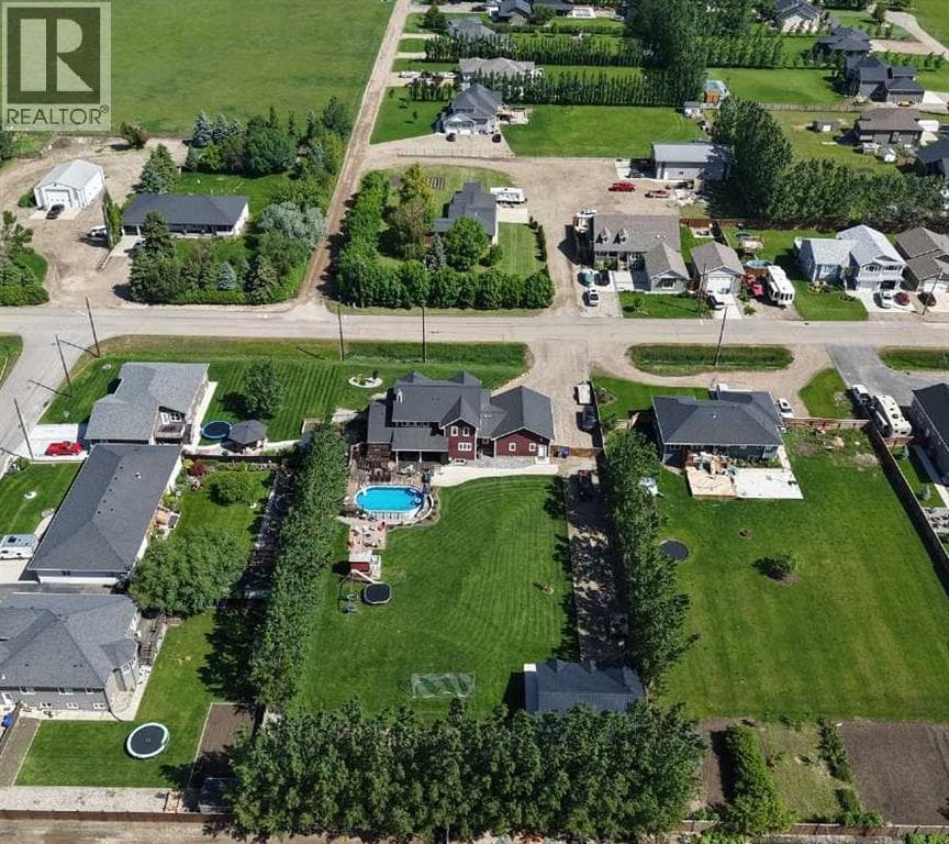 521 12th Avenue W — photo 2