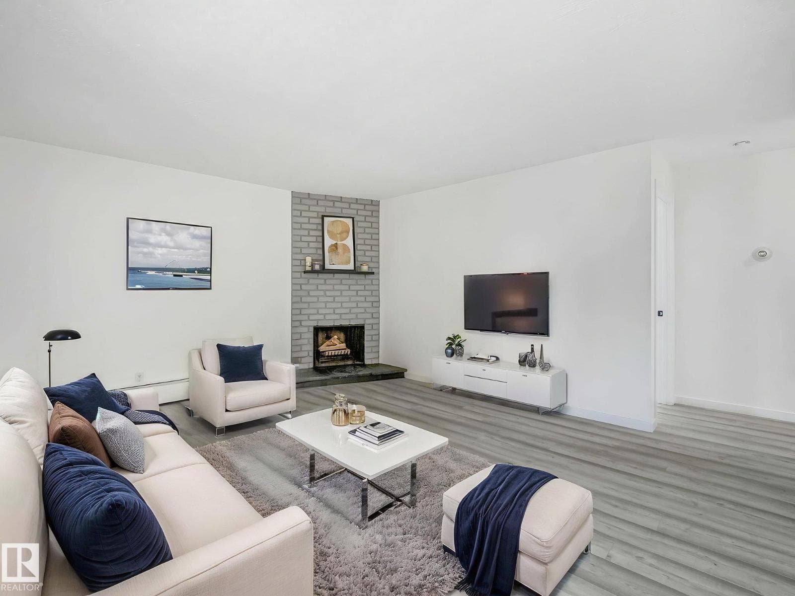 10148 118 ST NW NW — photo 3