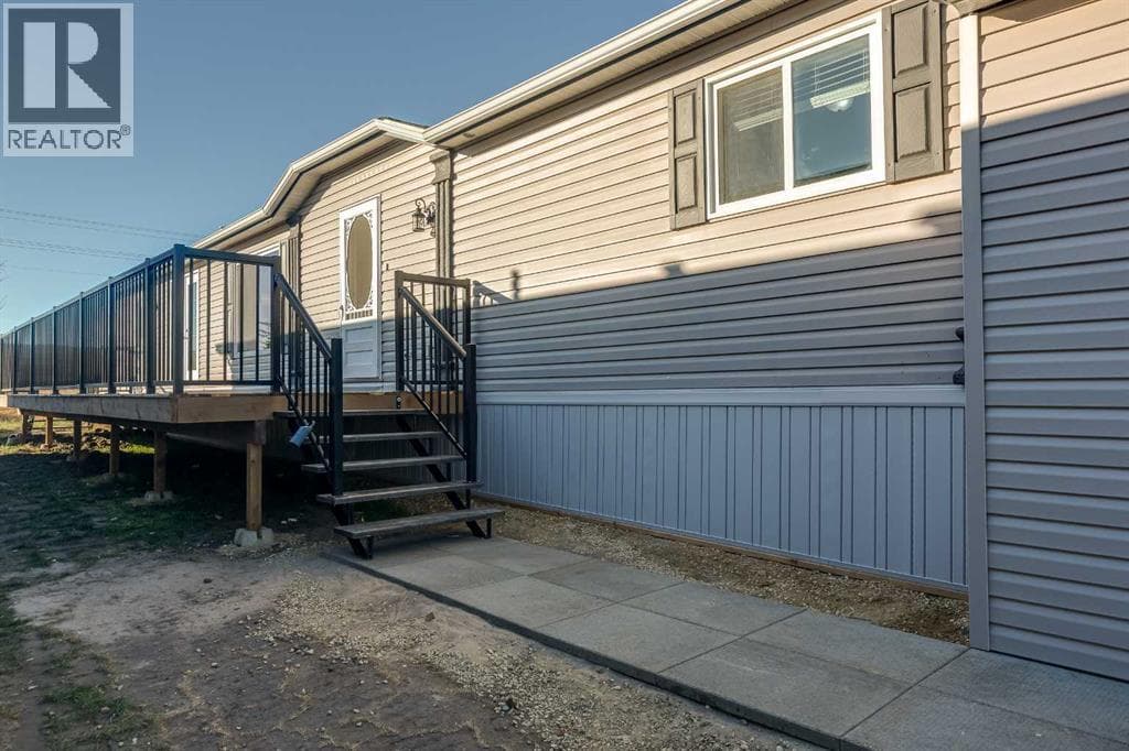 18 McKay Place — photo 2