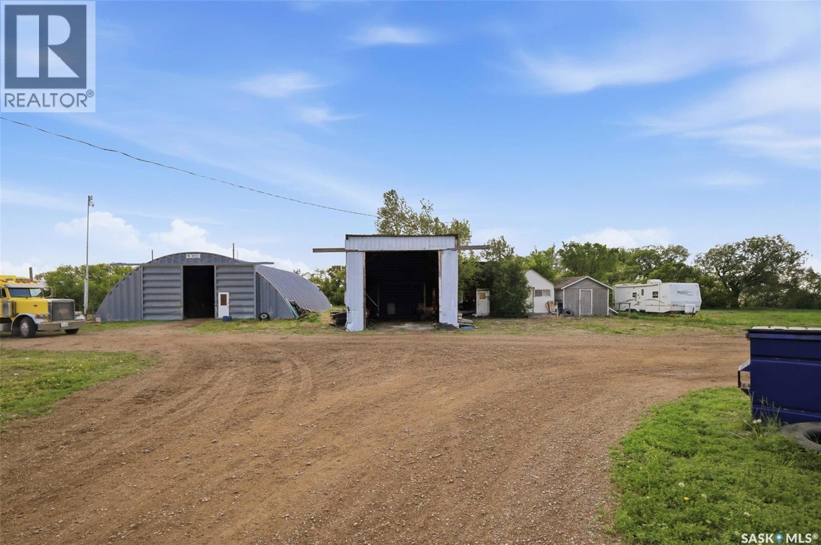 Elstad Acreage — photo 2