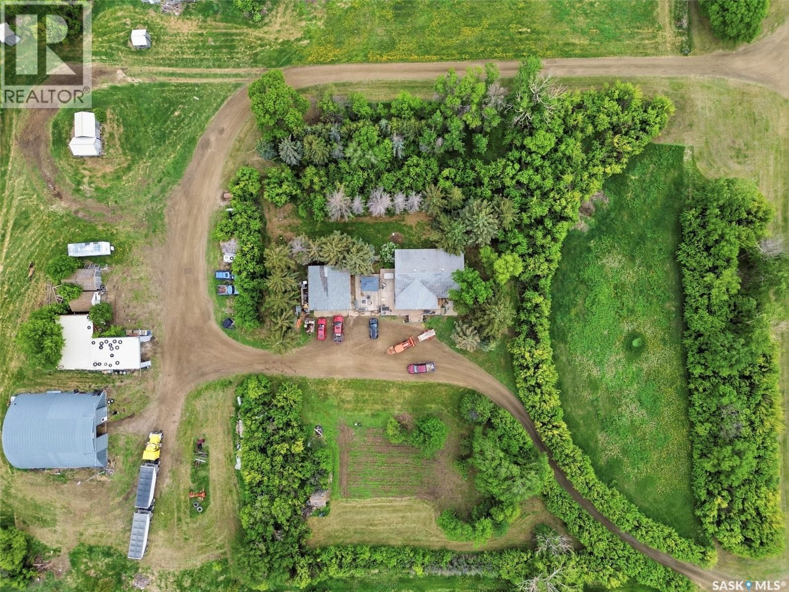 Elstad Acreage — photo 3
