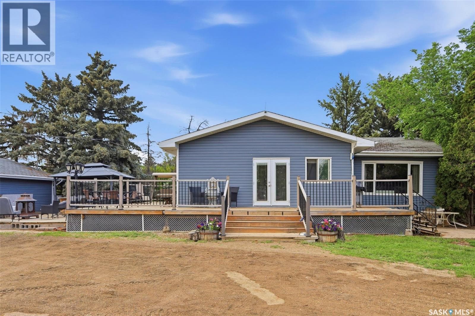 Elstad Acreage — photo 4