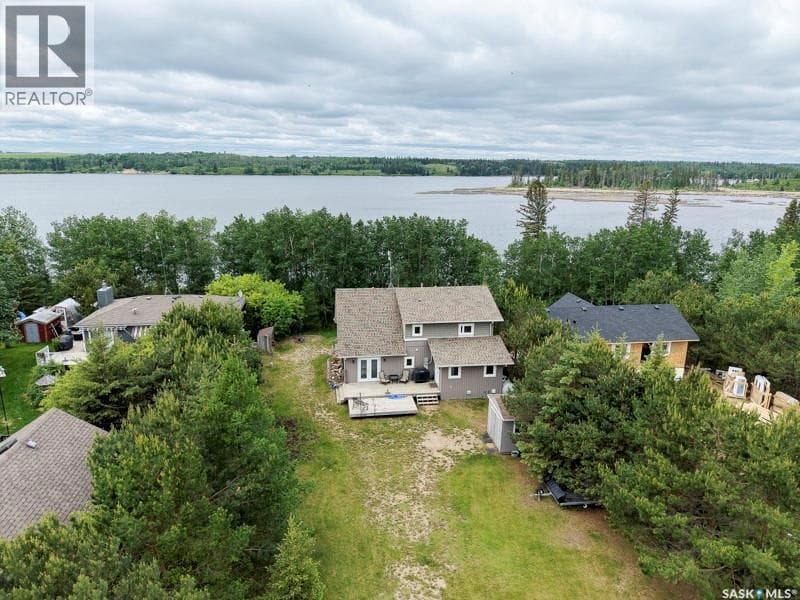 120 Jimmy Road Jimmy Pratt Lake — photo 2