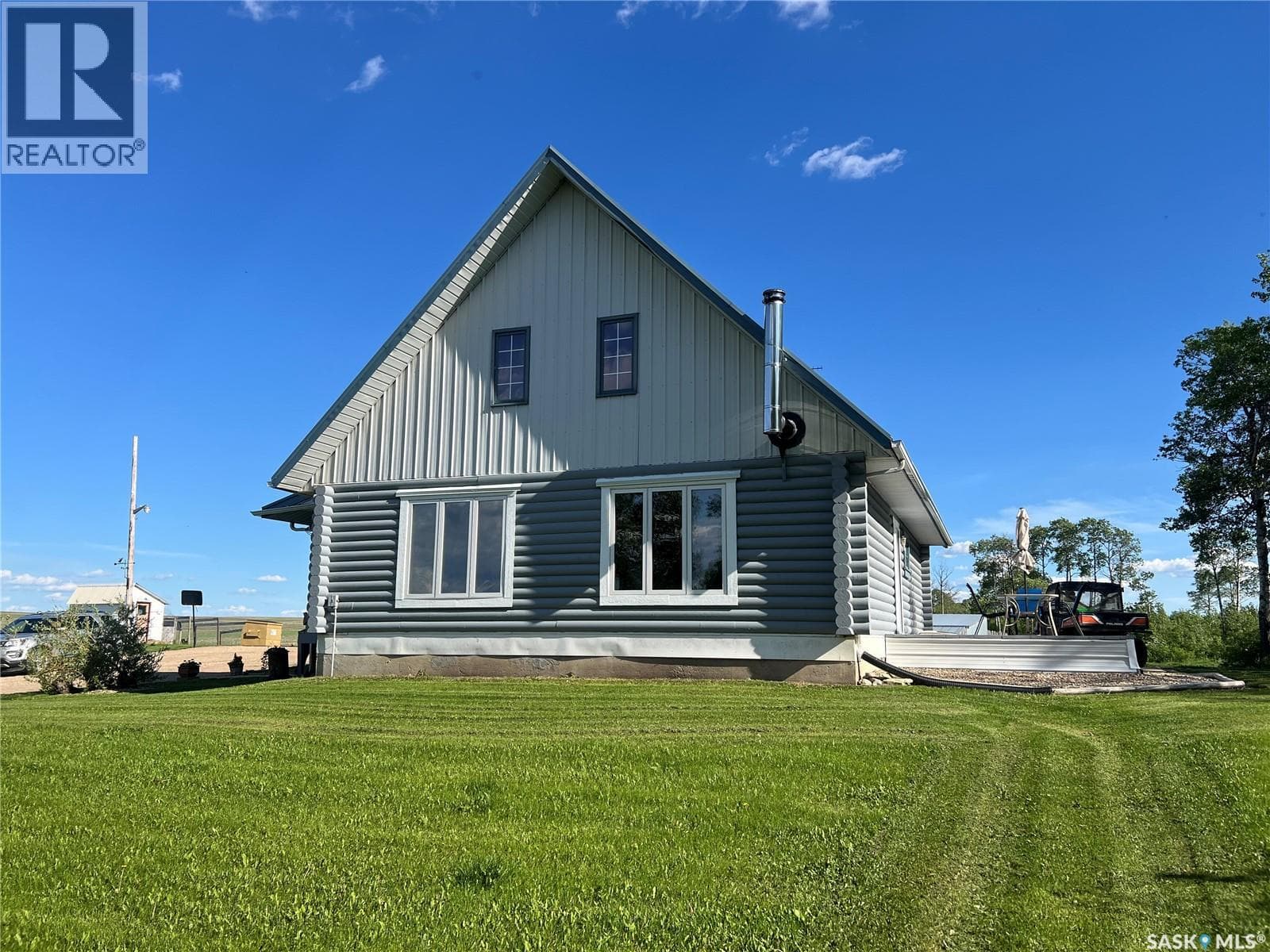 Kiehn Acreage — photo 4