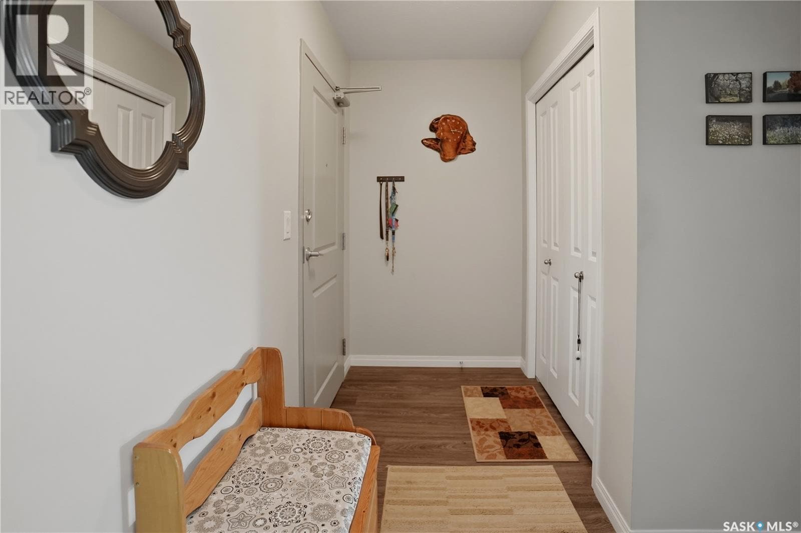 308 2452 Killdeer DRIVE — photo 2