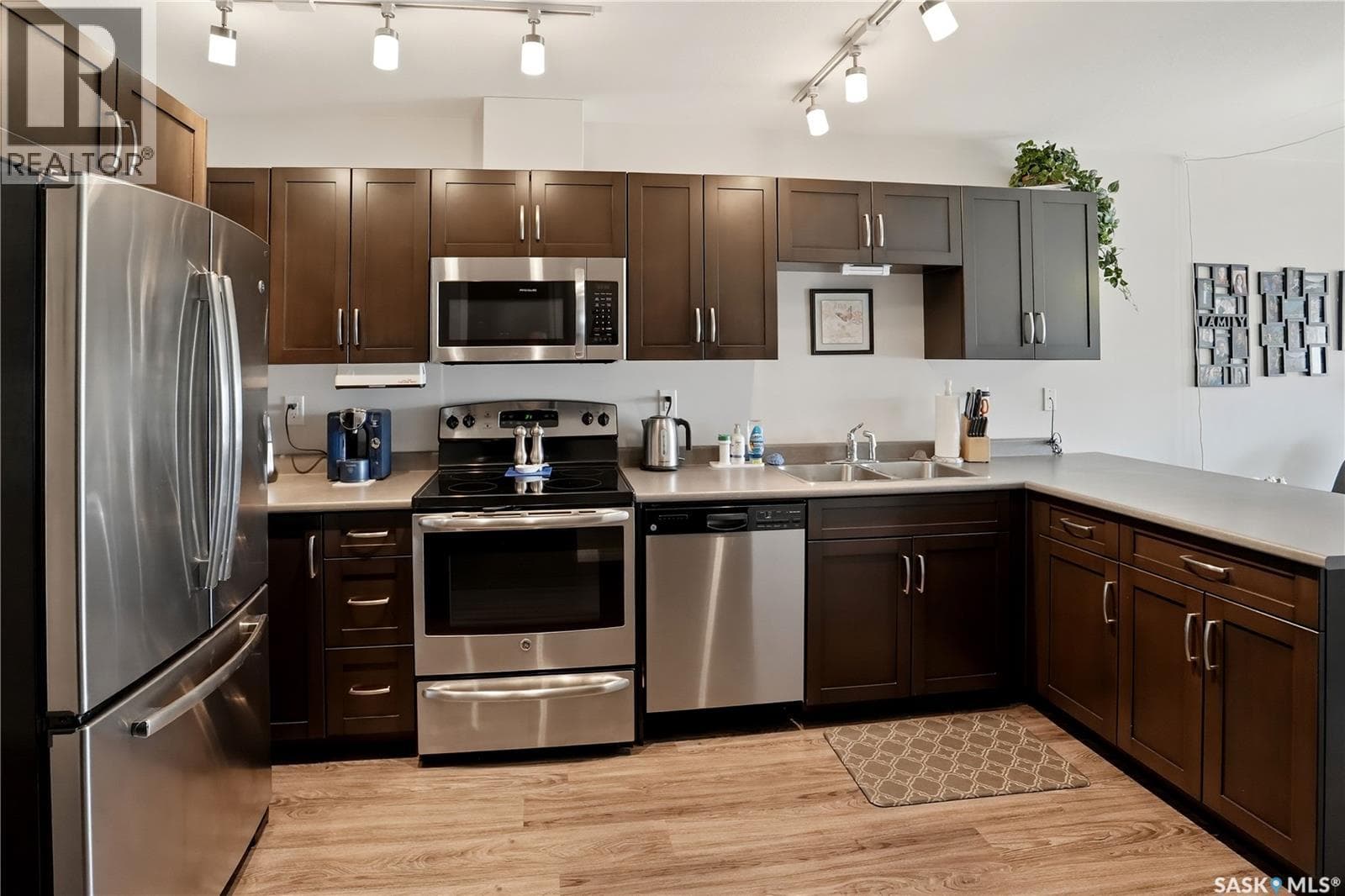308 2452 Killdeer DRIVE — photo 4
