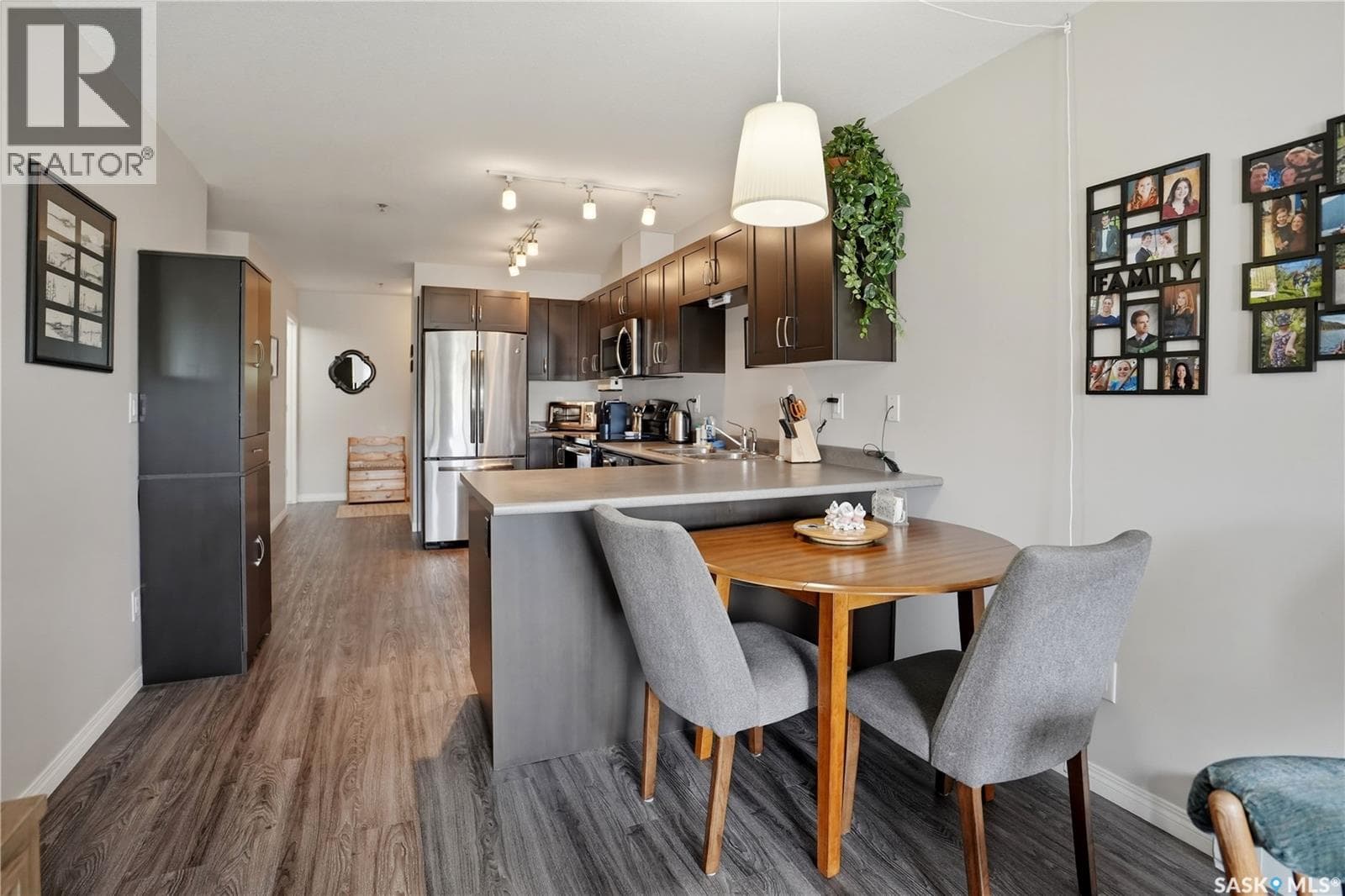 308 2452 Killdeer DRIVE — photo 5