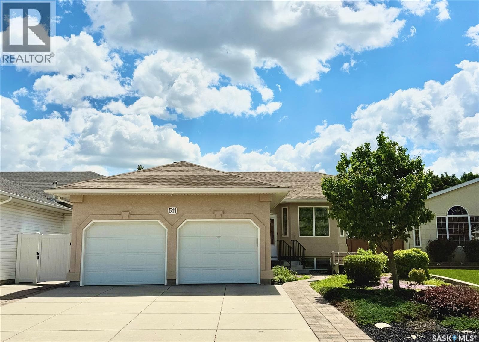 511 Pobran CRESCENT