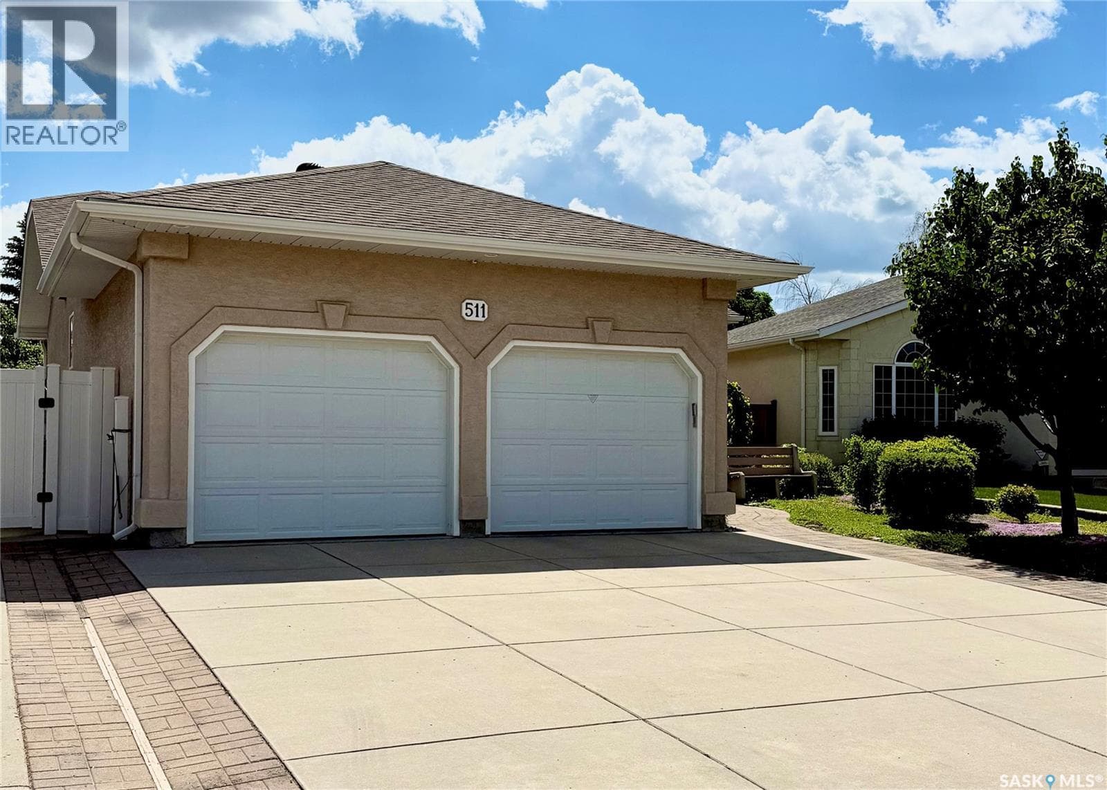 511 Pobran CRESCENT — photo 3