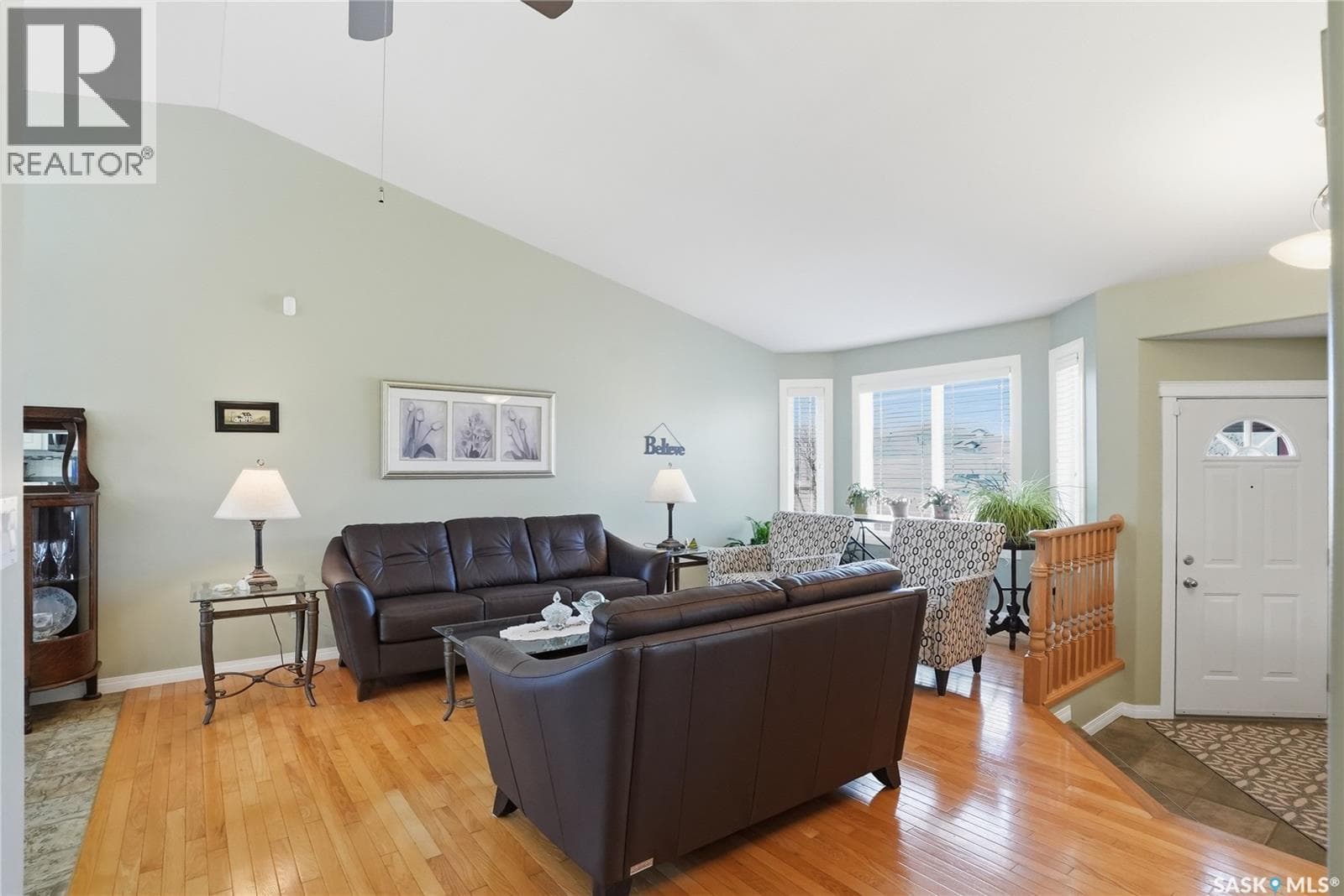511 Pobran CRESCENT — photo 5