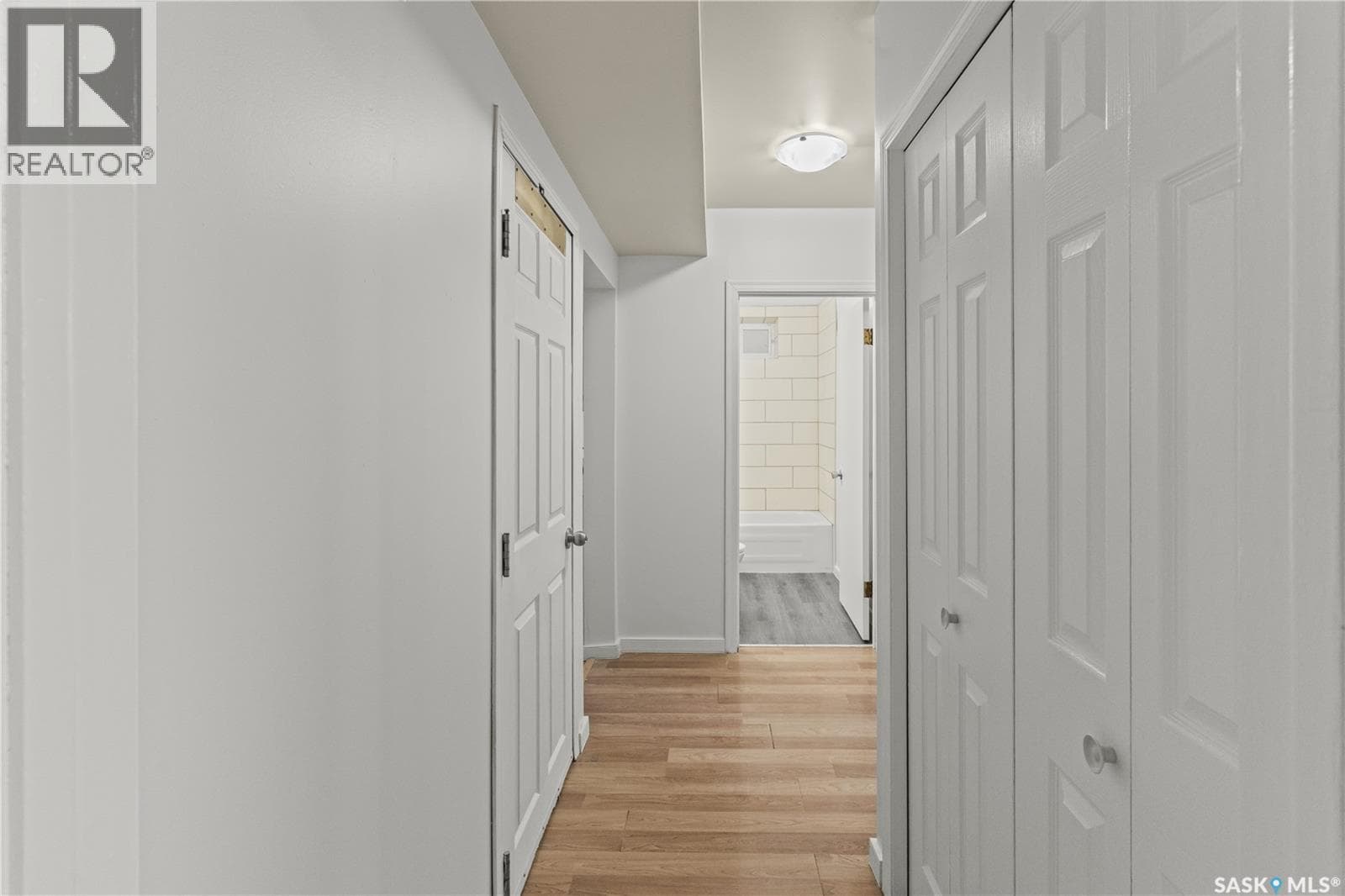 325 V AVENUE S — photo 2