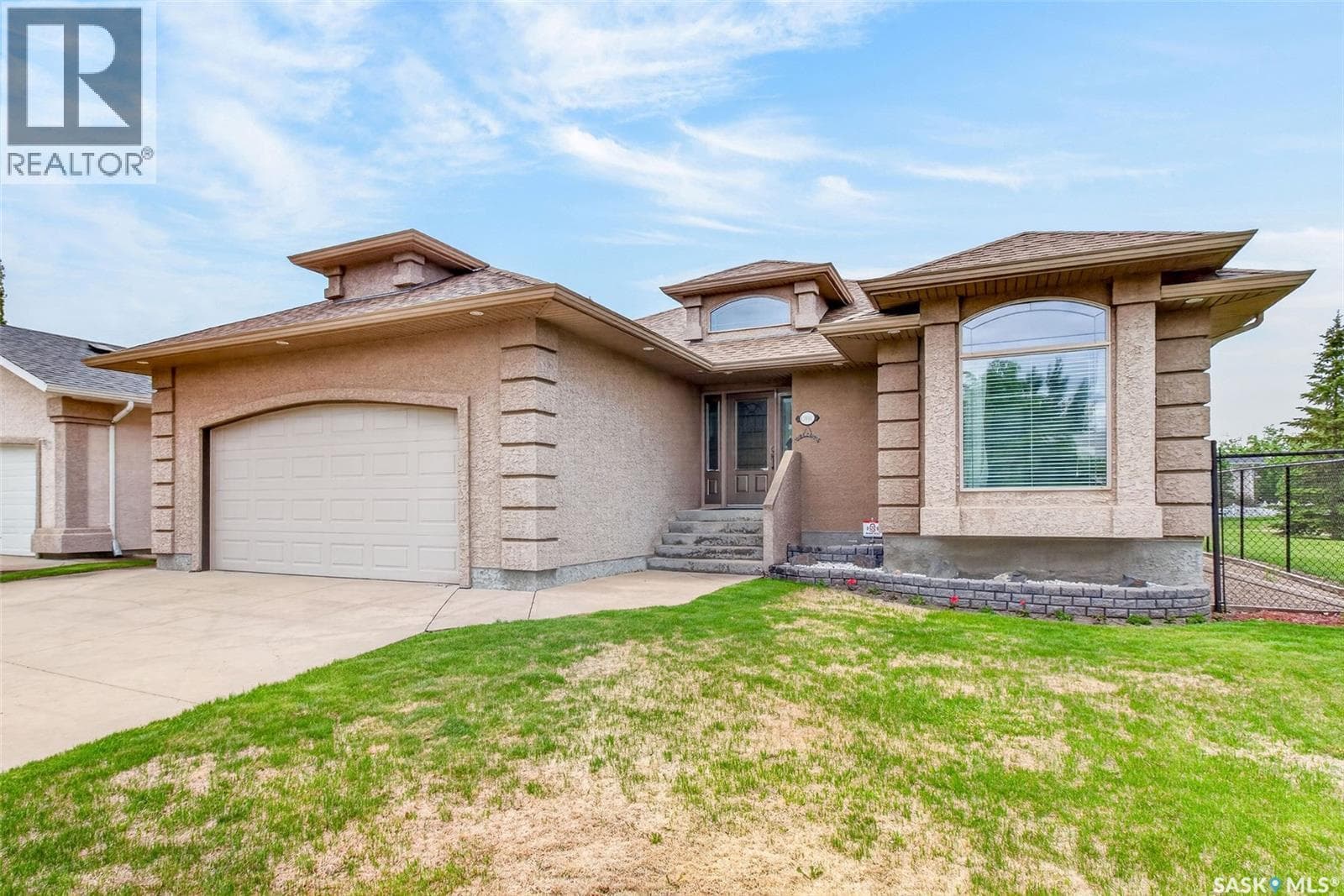 1 Telfer BAY