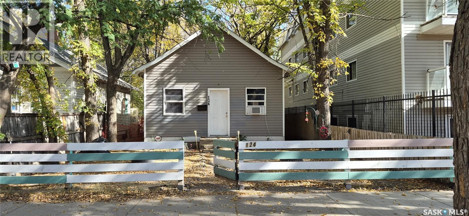 124 O AVENUE S