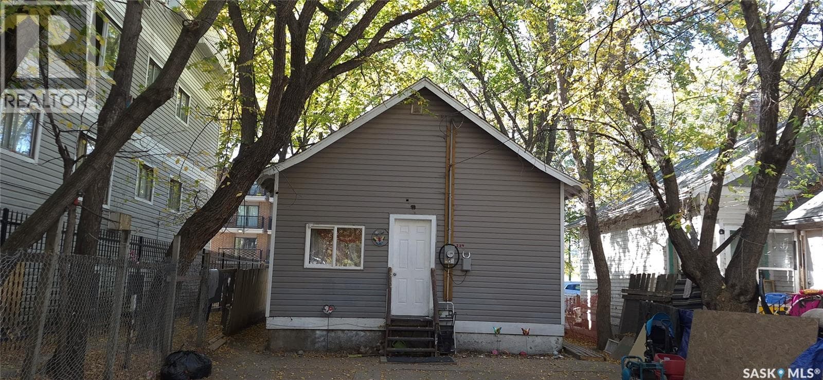 124 O AVENUE S — photo 3