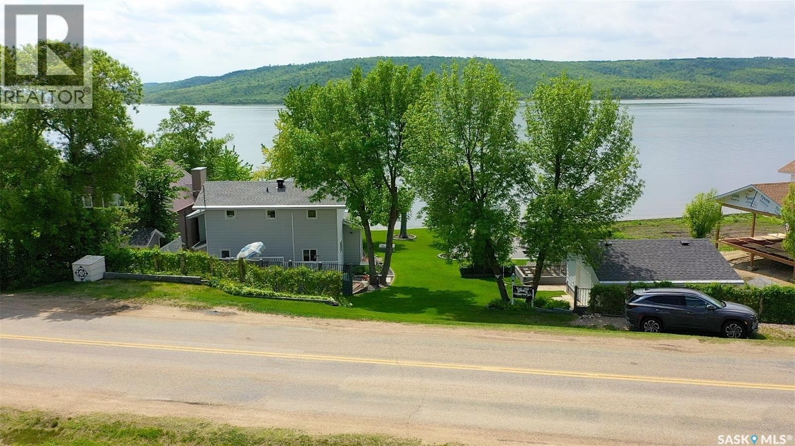 10/12 Lakeview LANE