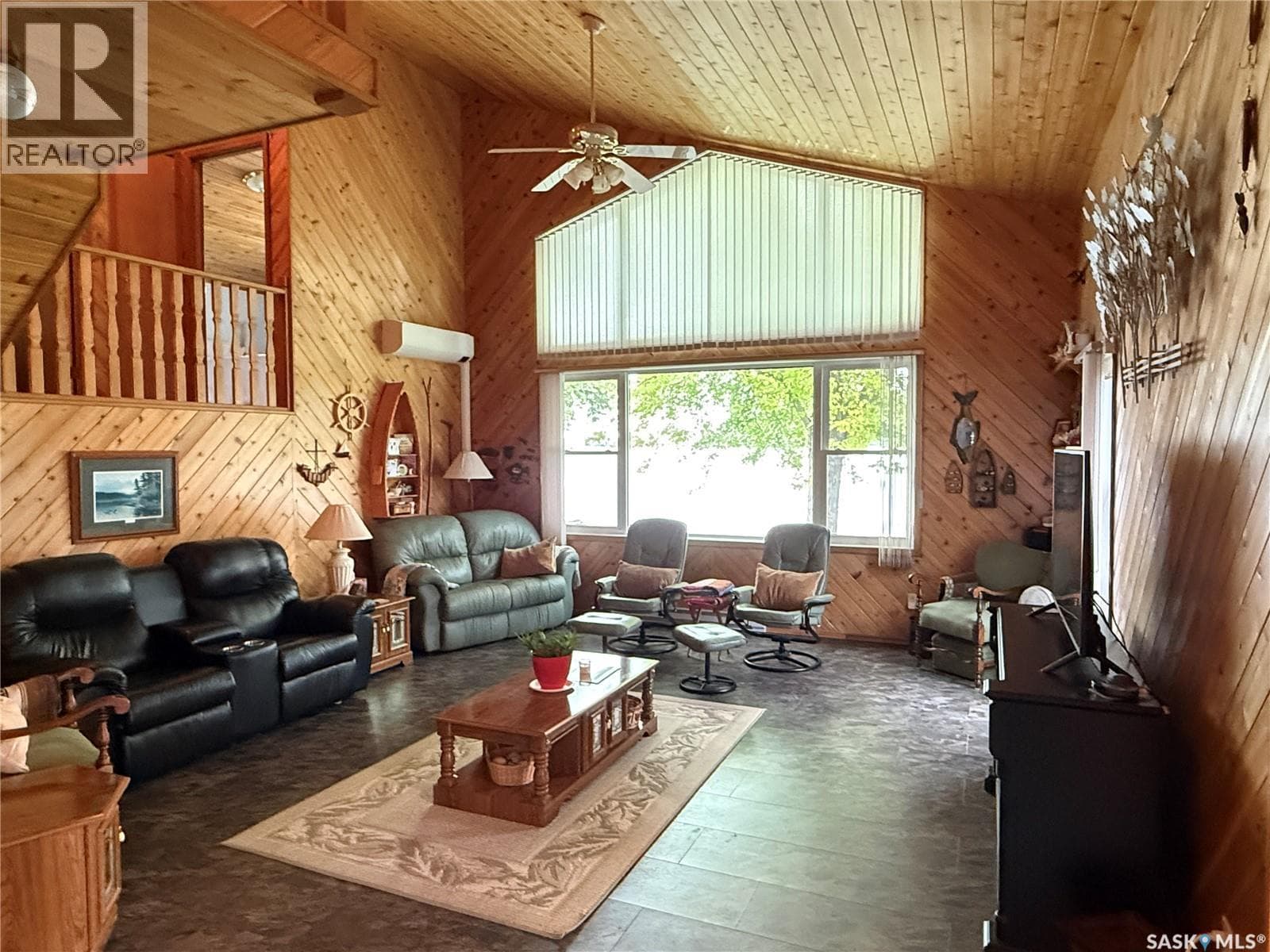10/12 Lakeview LANE — photo 3