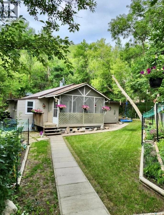 825 Tatanka DRIVE