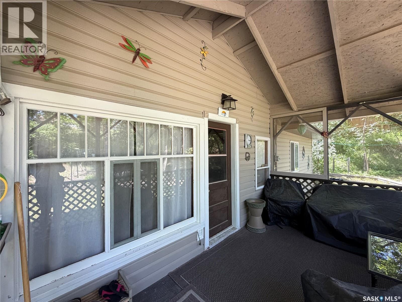 825 Tatanka DRIVE — photo 3