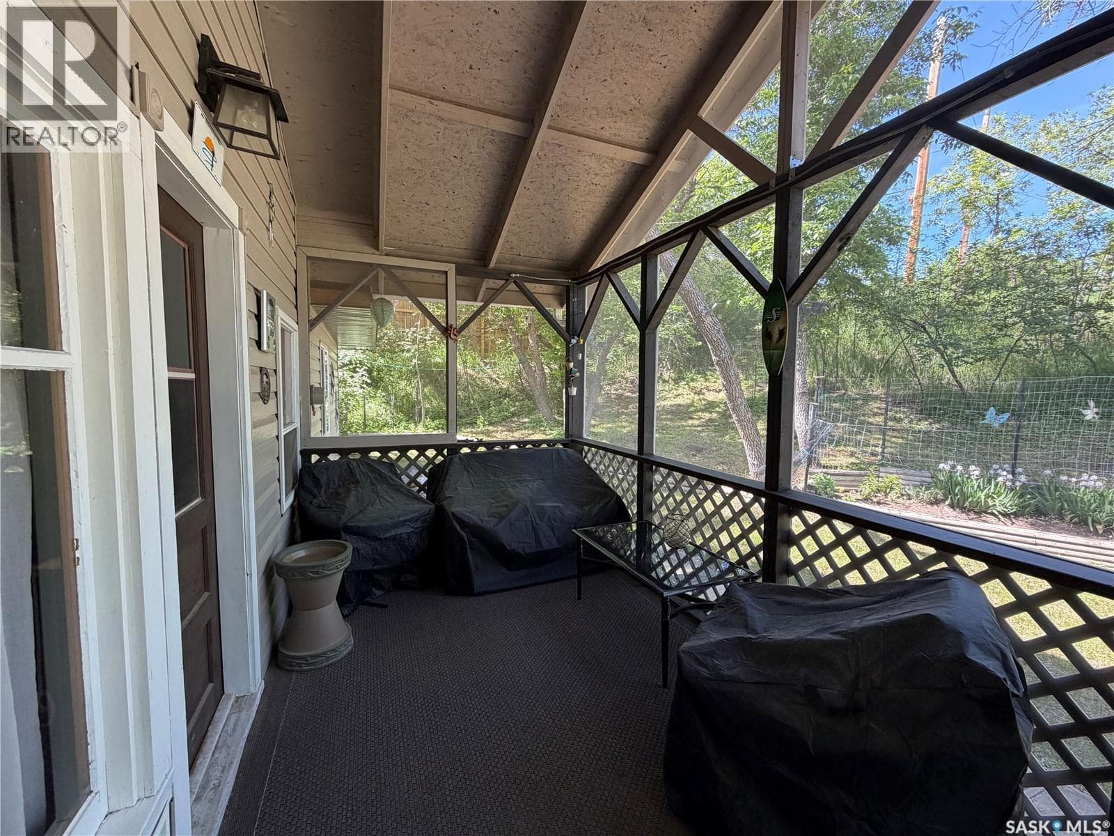 825 Tatanka DRIVE — photo 4