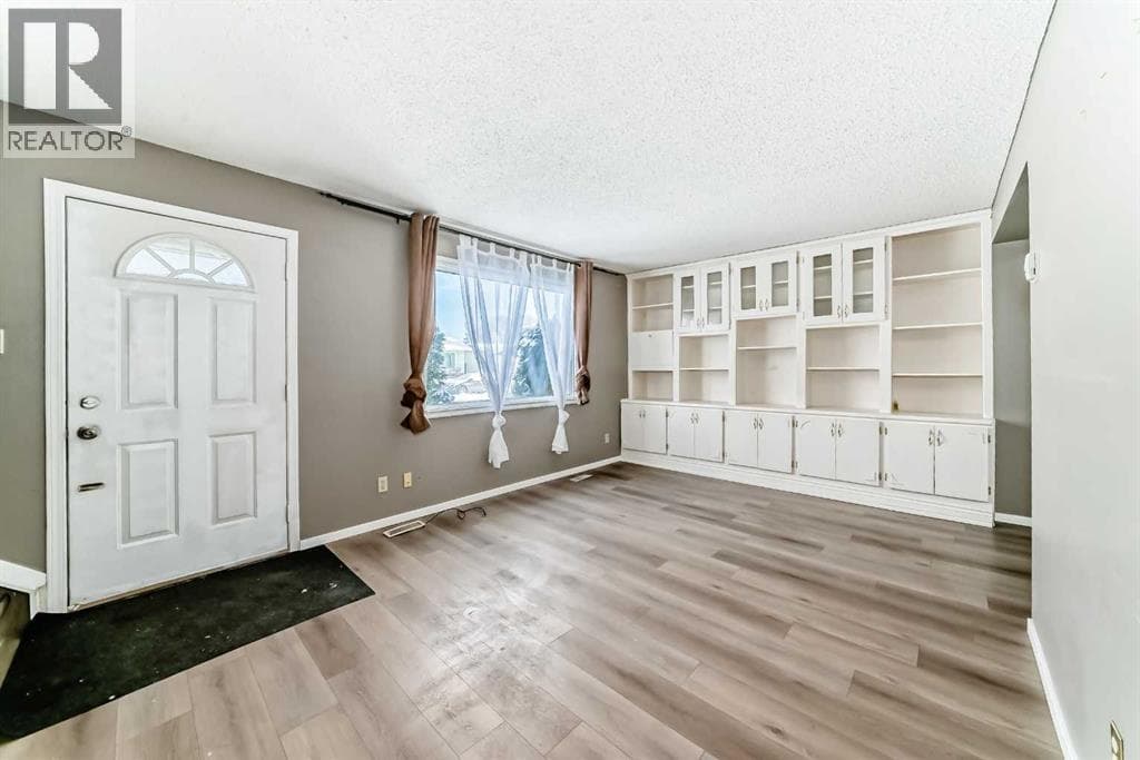 B1, 35 Nash — photo 3