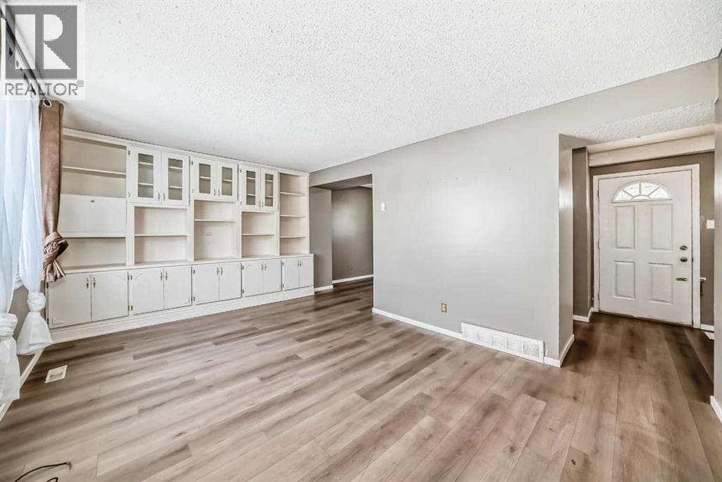B1, 35 Nash — photo 4