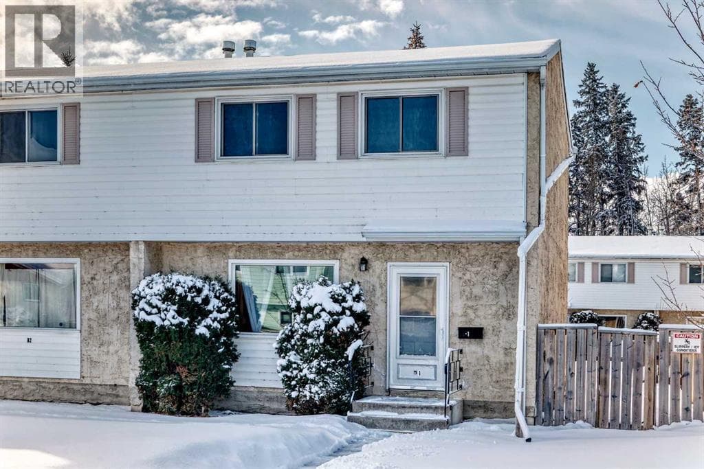 B1, 35 Nash — photo 2