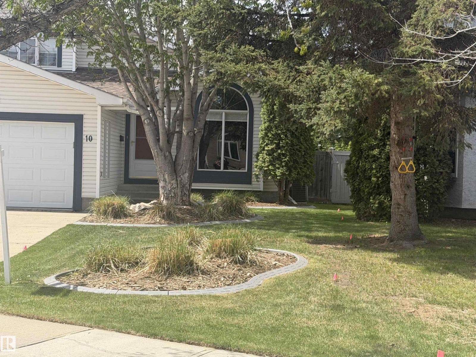 10 HARMONY PL — photo 3