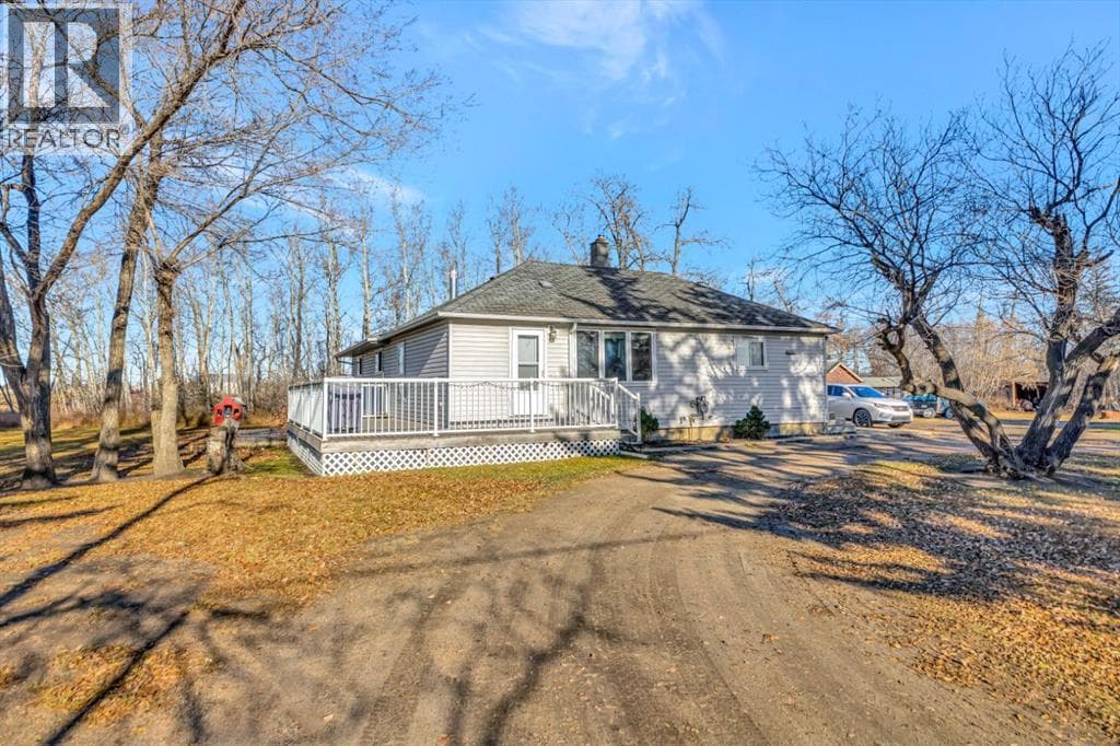 105 1st Ave West