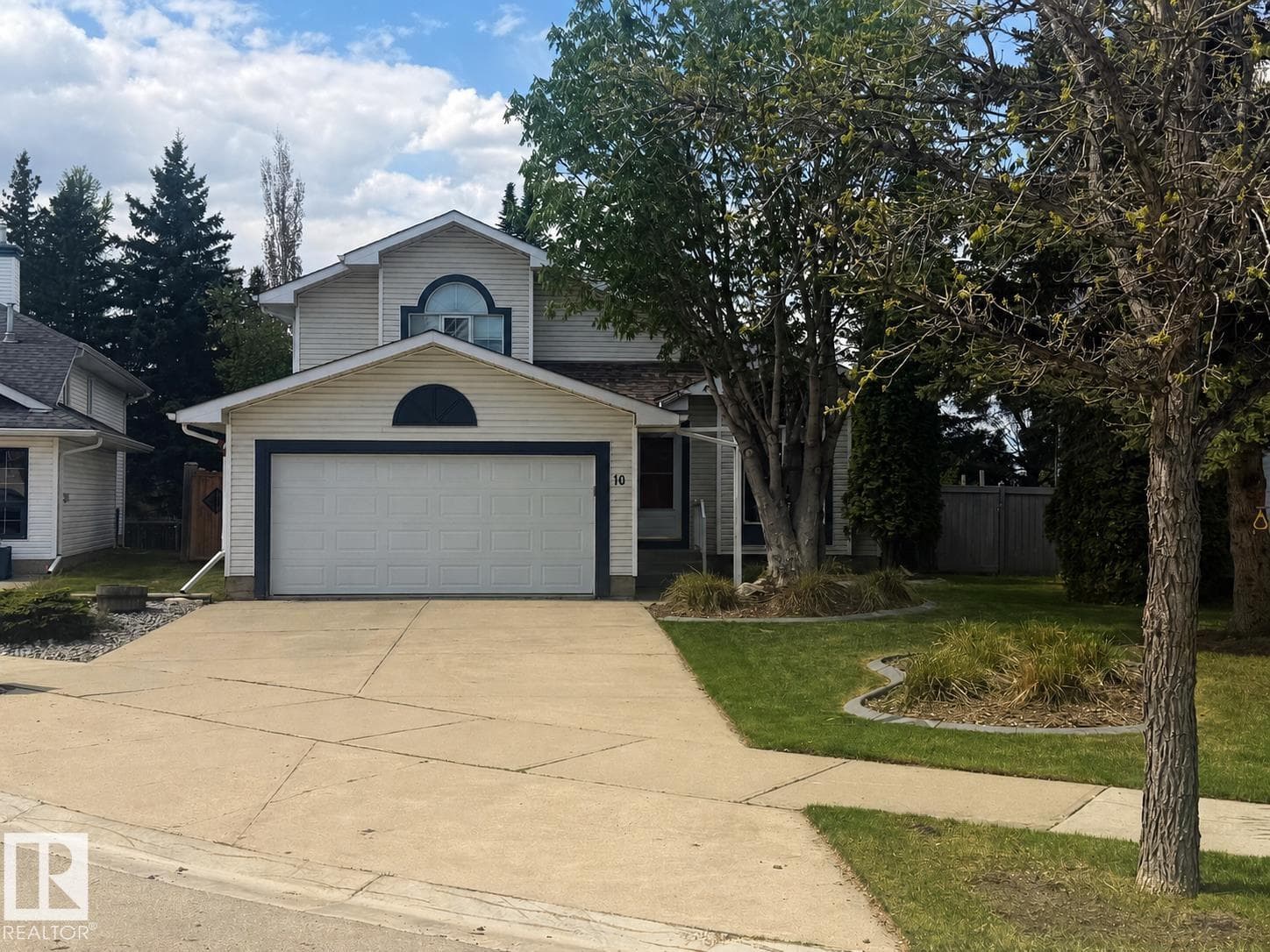 10 HARMONY PL