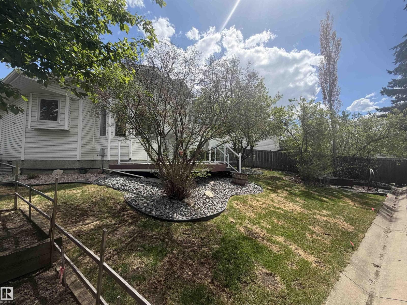 10 HARMONY PL — photo 5