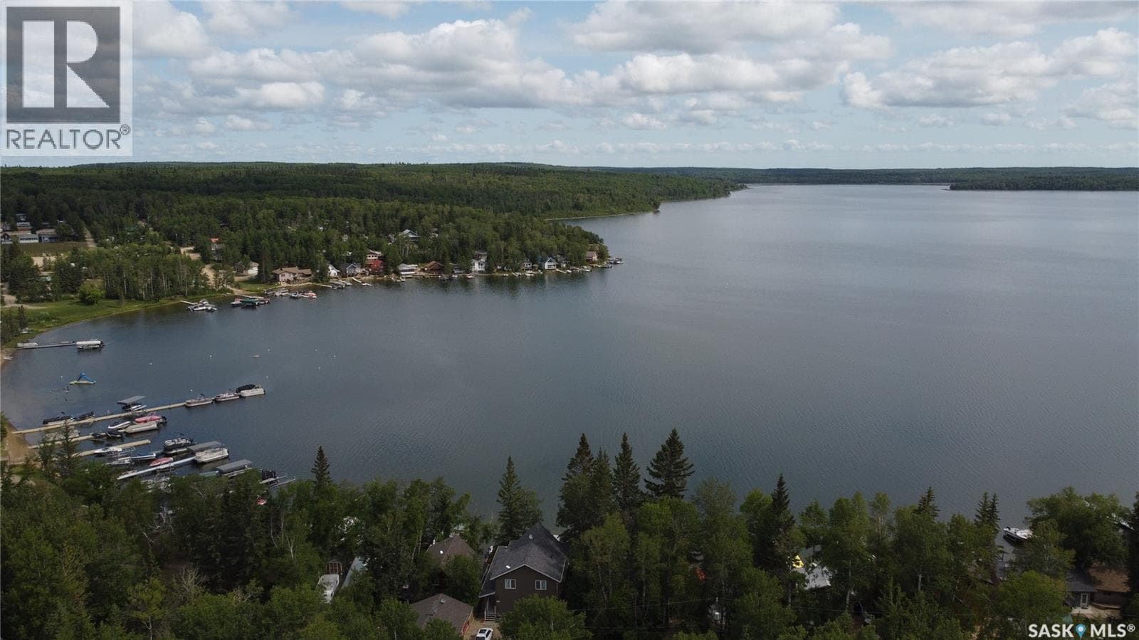 1100 Lakeside ROAD