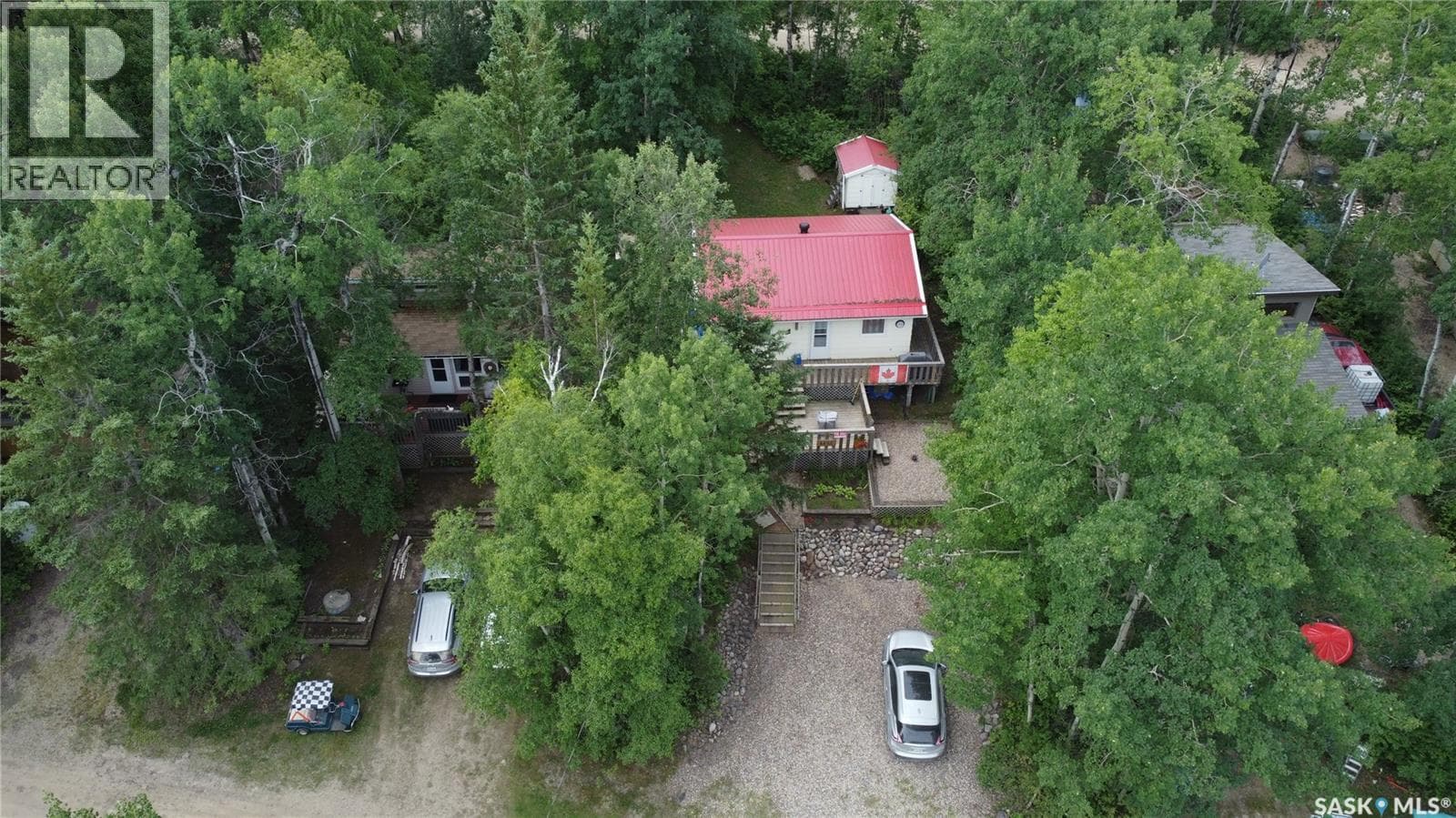 1100 Lakeside ROAD — photo 3
