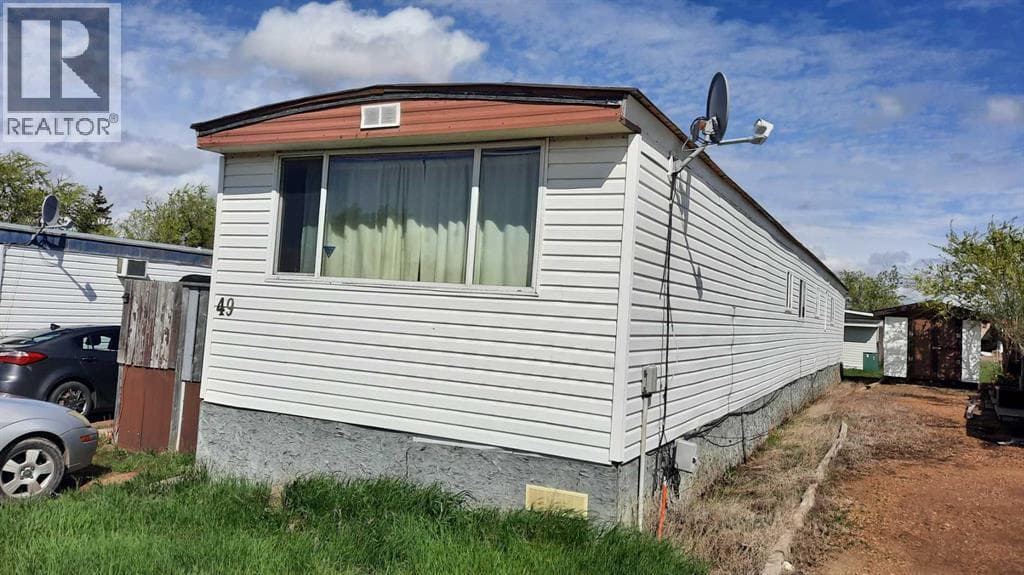 49 Greenwood Villa — photo 4
