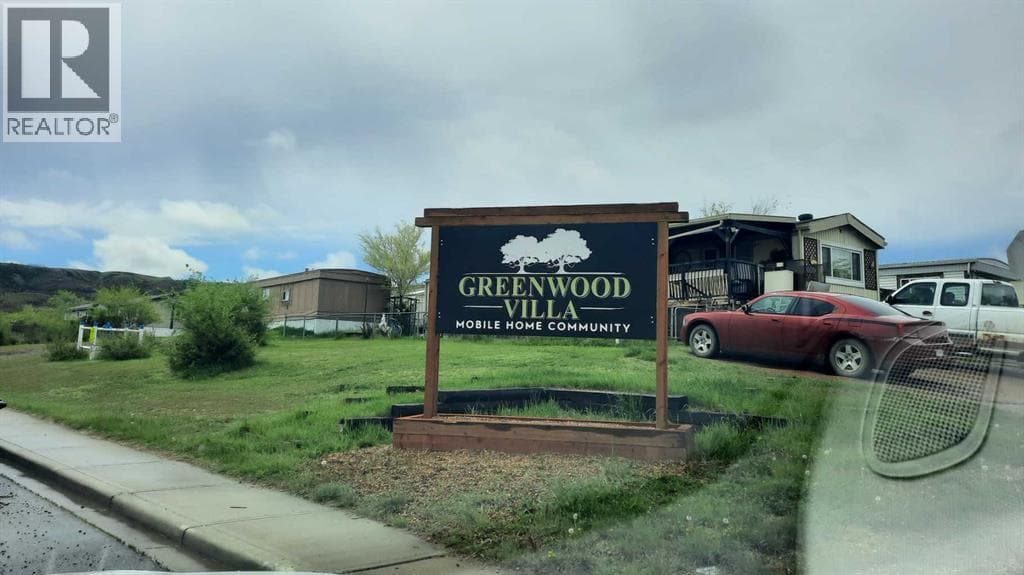 49 Greenwood Villa — photo 2