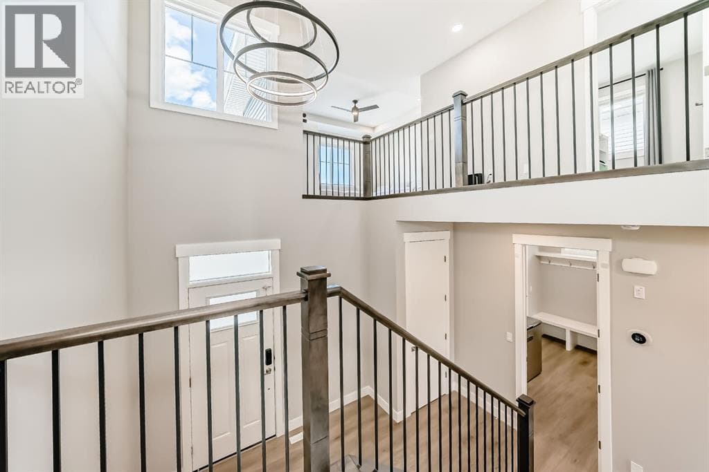 80 Vantage Drive — photo 4