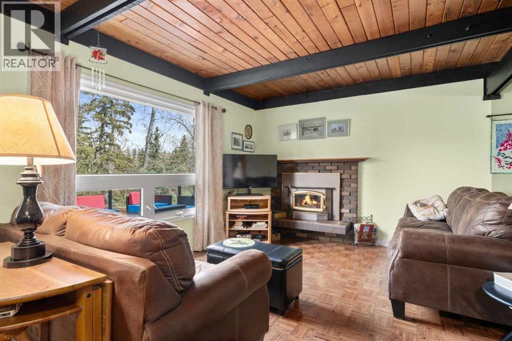 1101, 11010 Bonaventure Drive SE — photo 3