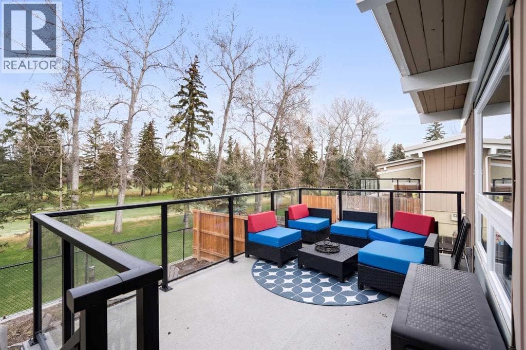 1101, 11010 Bonaventure Drive SE