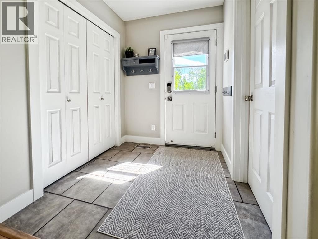 LOT 2 592056 Range Road 121 — photo 2