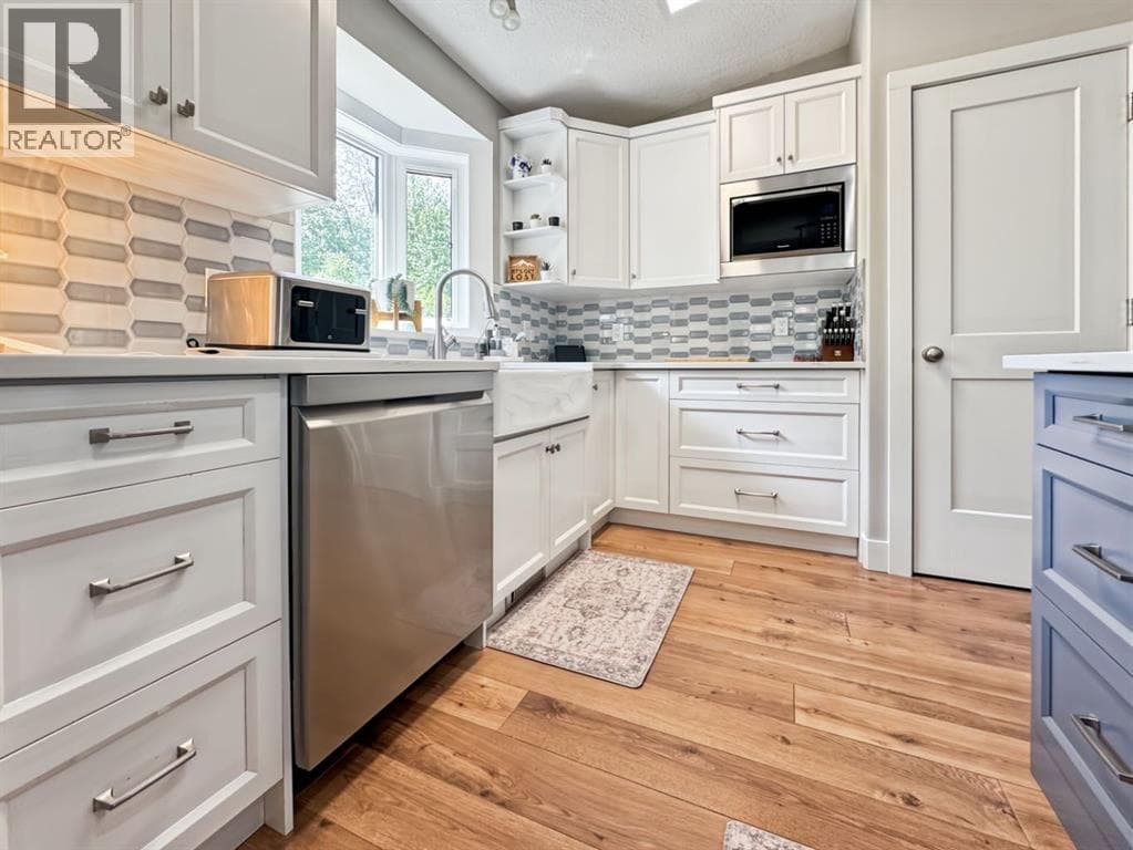 LOT 2 592056 Range Road 121 — photo 5