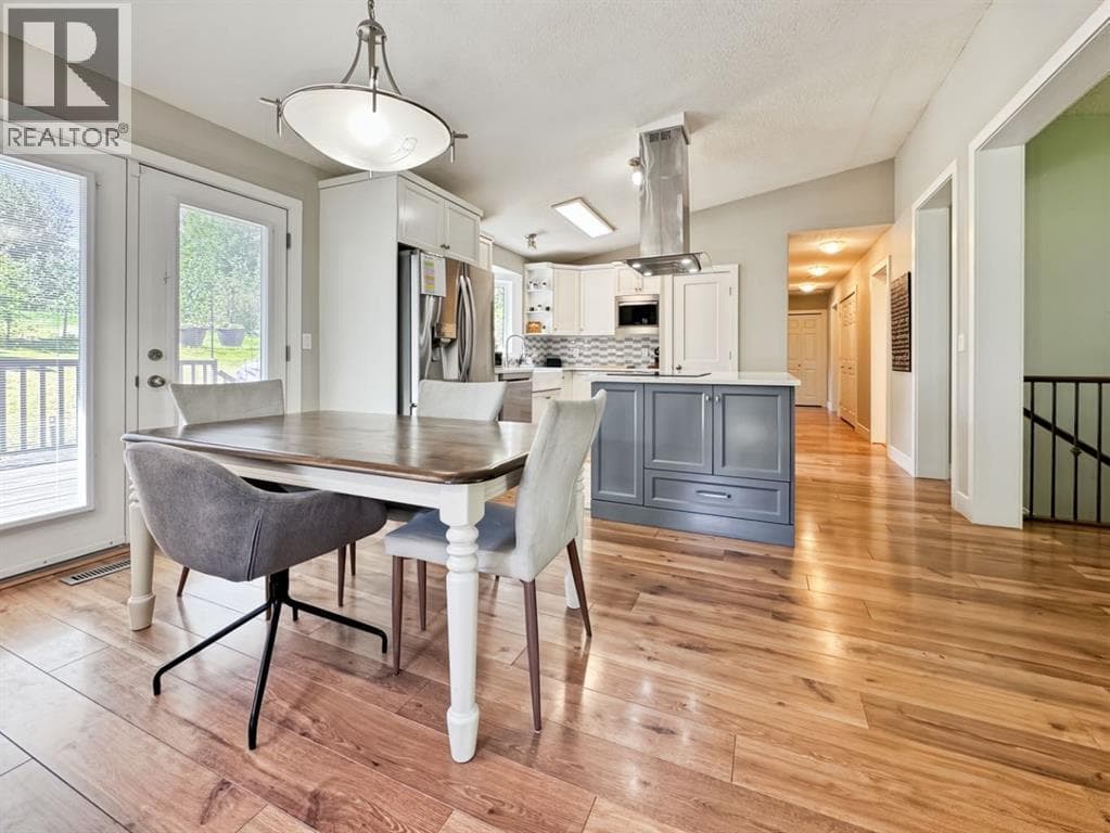 LOT 2 592056 Range Road 121 — photo 3