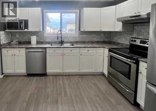 132 MAURER — photo 2