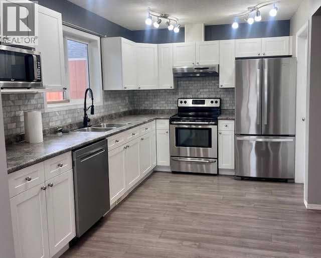 132 MAURER — photo 3