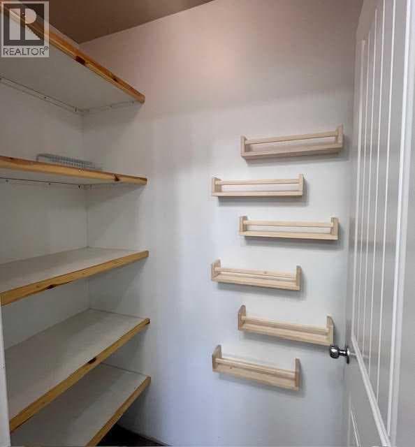 132 MAURER — photo 4
