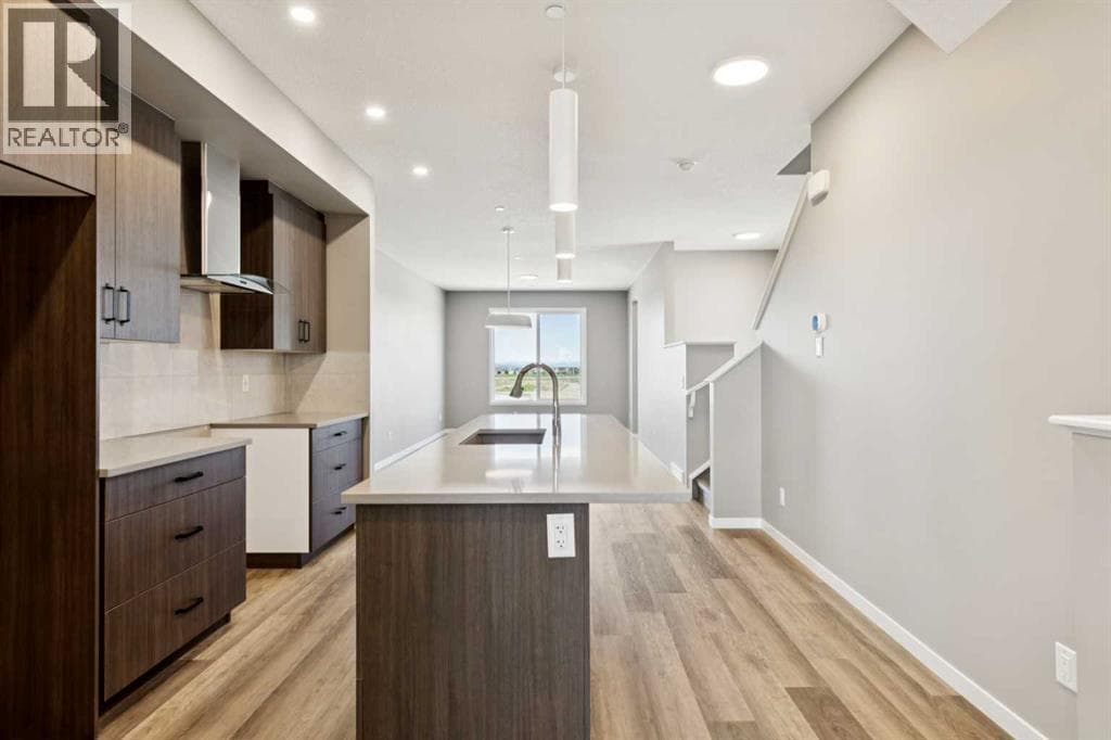 25 Hotchkiss Road SE — photo 5